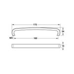 Jalador-para-mueble-cromo-pulido-172x34-mm-2-8685