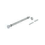 Soporte-de-estante-de-vidrio-diametro-12x214-mm-1-9245