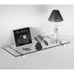 Soporte-de-estante-de-vidrio-diametro-12x214-mm-2-9245