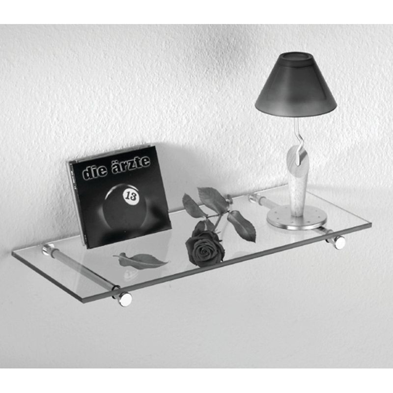 Soporte-de-estante-de-vidrio-diametro-12x214-mm-2-9245