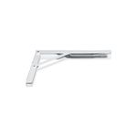 Soporte-plegable--400-x-270-mm-blanco-1-9246