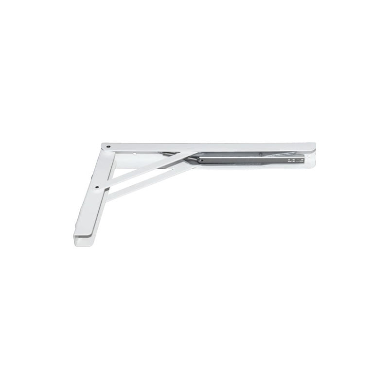 Soporte-plegable--400-x-270-mm-blanco-1-9246