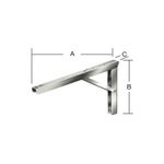Soporte-plegable--400-x-270-mm-blanco-2-9246