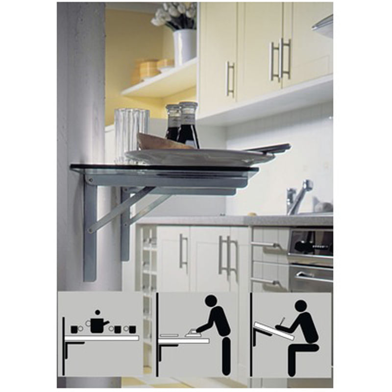 Soporte-plegable--400-x-270-mm-blanco-3-9246
