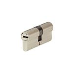 Cilindro-doble-niquelado-mate-1-9254