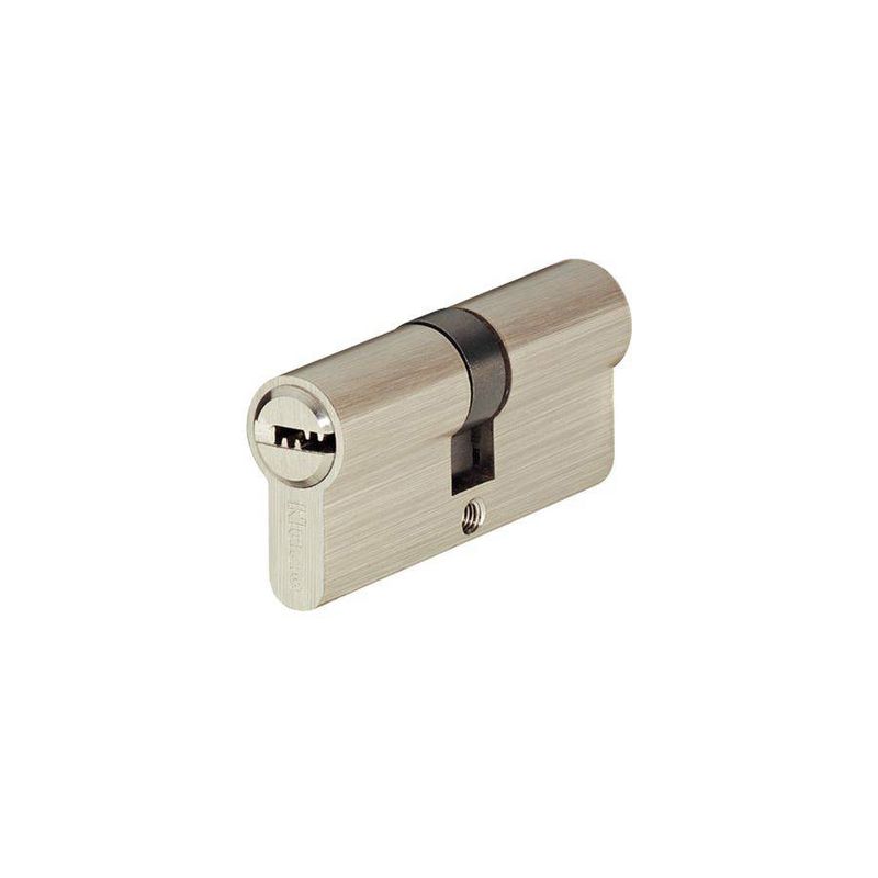 Cilindro-doble-niquelado-mate-1-9254