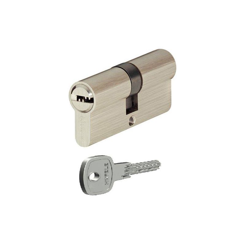 Cilindro-doble-niquelado-mate-2-9254