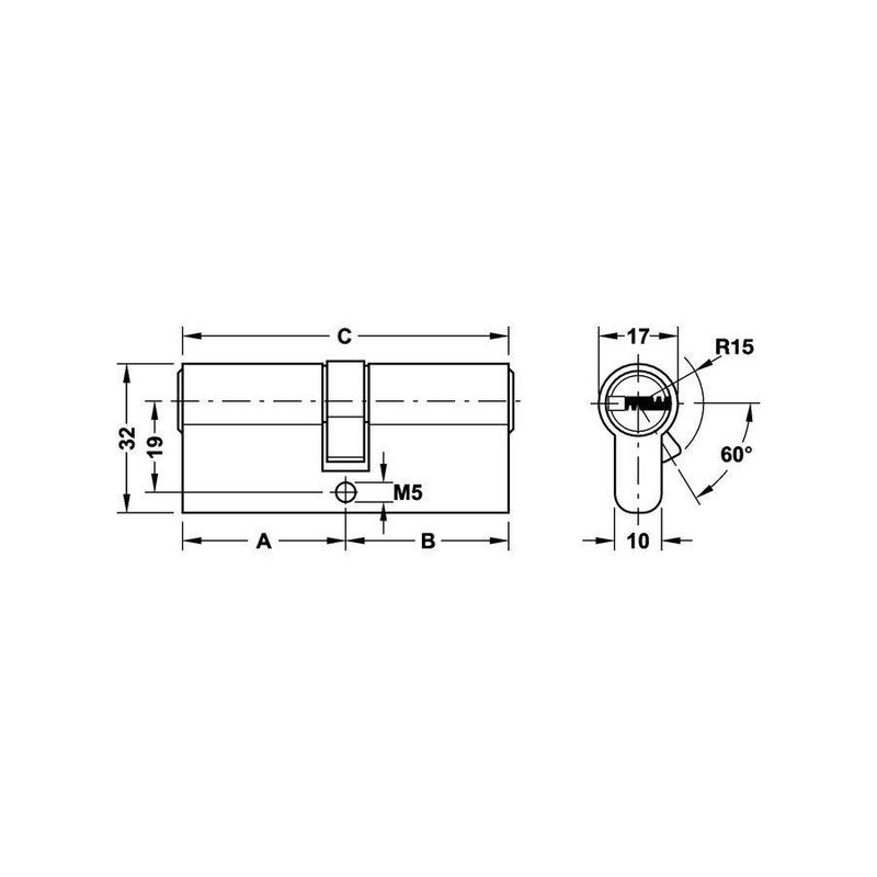 Cilindro-doble-niquelado-mate-3-9254