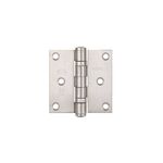 Bisagre-acabado-mate-76x76-mm-1-9263