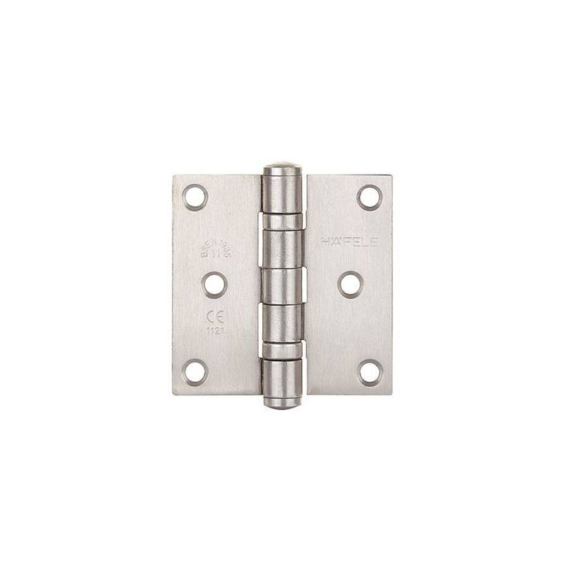 Bisagre-acabado-mate-76x76-mm-1-9263