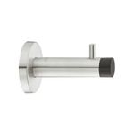 Tope-de-puerta-con-gancho-mate-90mm-1-9248