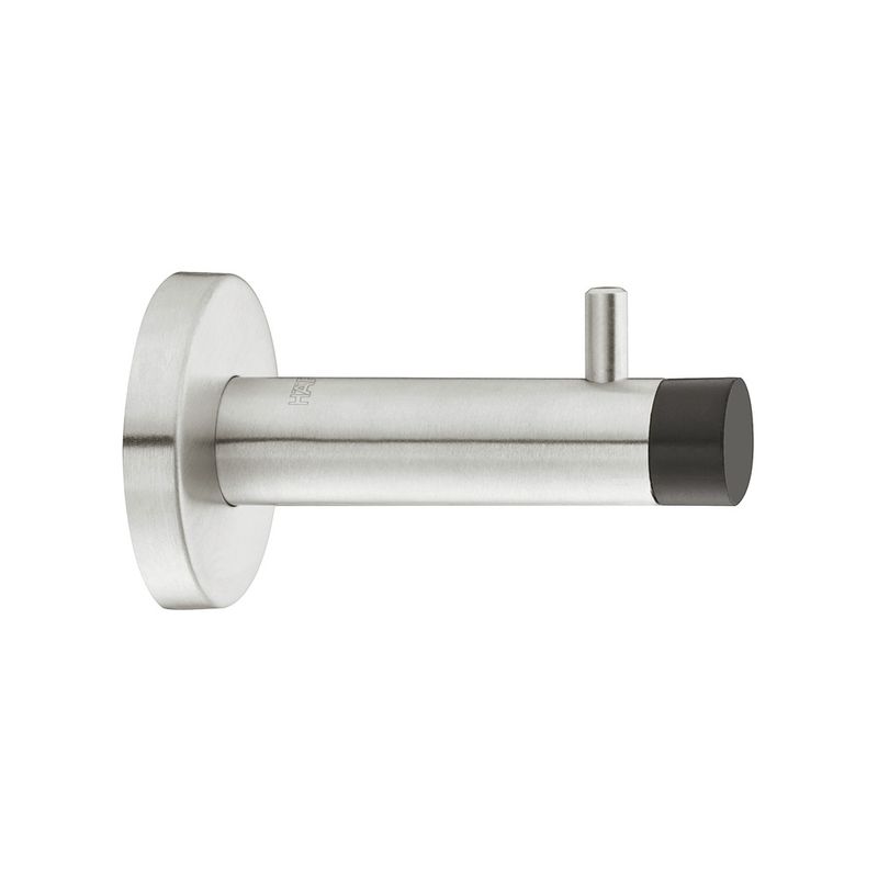 Tope-de-puerta-con-gancho-mate-90mm-1-9248