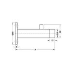 Tope-de-puerta-con-gancho-mate-90mm-2-9248