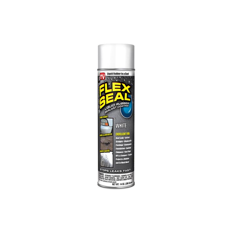 Sellador-de-goma-14-oz-blanco-Flex-Seal-1-9240