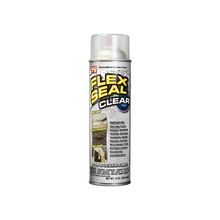 Sellador de goma de sellado líquido 14 Oz Flex Seal