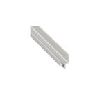 PERFIL-ALUMPLATA-2500MM-1-9262