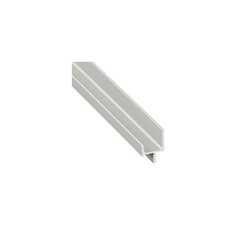 PERFIL-ALUMPLATA-2500MM-1-9262
