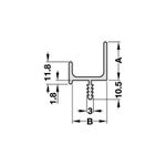 PERFIL-ALUMPLATA-2500MM-2-9262