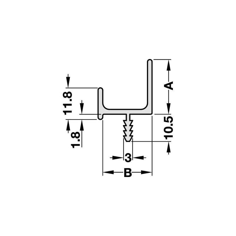 PERFIL-ALUMPLATA-2500MM-2-9262