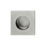 Manija-de-embutir-acero-inoxidable-59x59-mm-1-9264