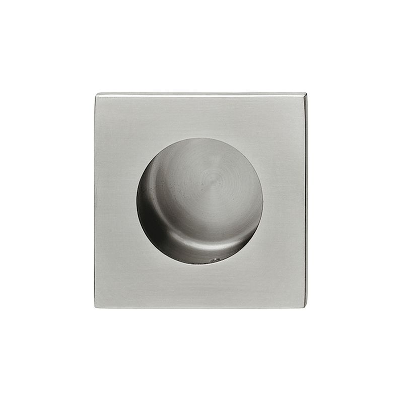 Manija-de-embutir-acero-inoxidable-59x59-mm-1-9264