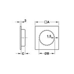 Manija-de-embutir-acero-inoxidable-59x59-mm-2-9264