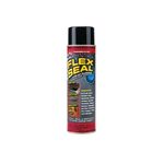 Sellador-de-goma-liquido-en-aerosol-14-oz--Sellador-de-goma-liquido-en-aerosol-14-oz-1-9239