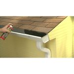 Sellador-de-goma-liquido-en-aerosol-14-oz--Sellador-de-goma-liquido-en-aerosol-14-oz-2-9239