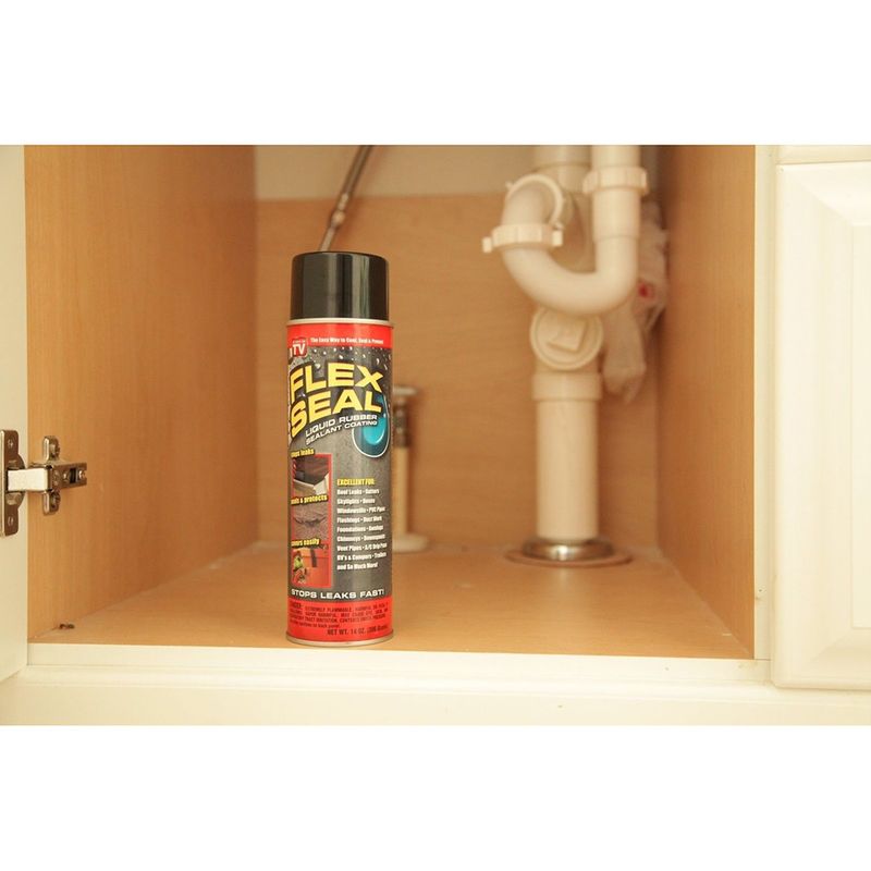 Sellador-de-goma-liquido-en-aerosol-14-oz--Sellador-de-goma-liquido-en-aerosol-14-oz-4-9239