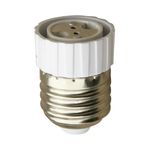 Convertidor-socket-color-Blanco-50w-Lumicentro-1-9295