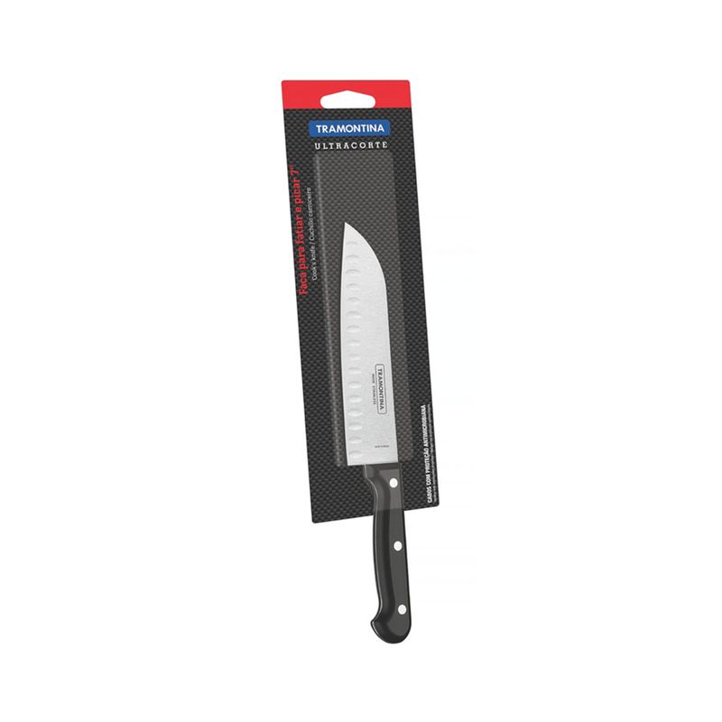 Cuchillo-carnicero-7--ultra-corte-color-negro-Tramontina-Cutelaria--Cuchillo-carnicero-7--ultra-corte-color-negro-Tramontina-Cutelaria-1-9370