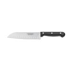 Cuchillo-carnicero-7--ultra-corte-color-negro-Tramontina-Cutelaria--Cuchillo-carnicero-7--ultra-corte-color-negro-Tramontina-Cutelaria-2-9370