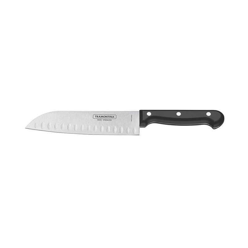 Cuchillo-carnicero-7--ultra-corte-color-negro-Tramontina-Cutelaria--Cuchillo-carnicero-7--ultra-corte-color-negro-Tramontina-Cutelaria-2-9370