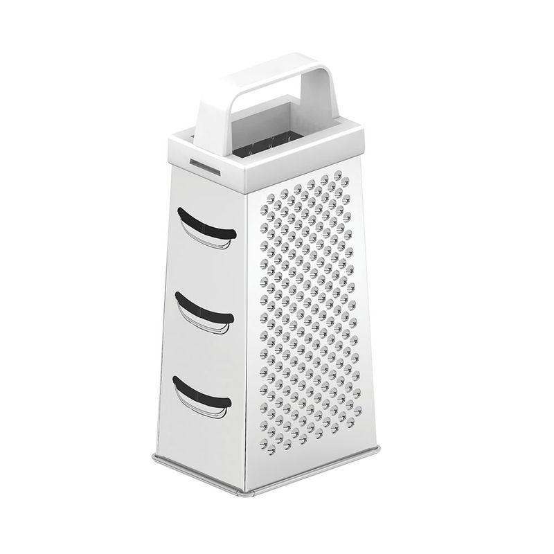 Rallador-de-4-lados-color-blanco-utilily-Tramontina-Cutelaria-1-9371