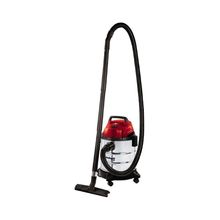 Aspiradora Inox TH-VC 1820 20 litros Einhell