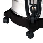 Aspiradora-Inox-TH-VC-1820-20-litros-Einhell-TH-VC-1820-ASPIRADORA-INOX-20L-3-9344