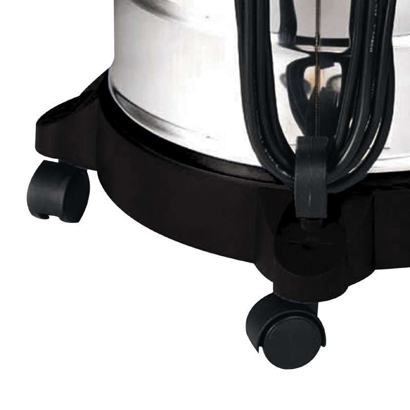Aspiradora-Inox-TH-VC-1820-20-litros-Einhell-TH-VC-1820-ASPIRADORA-INOX-20L-3-9344