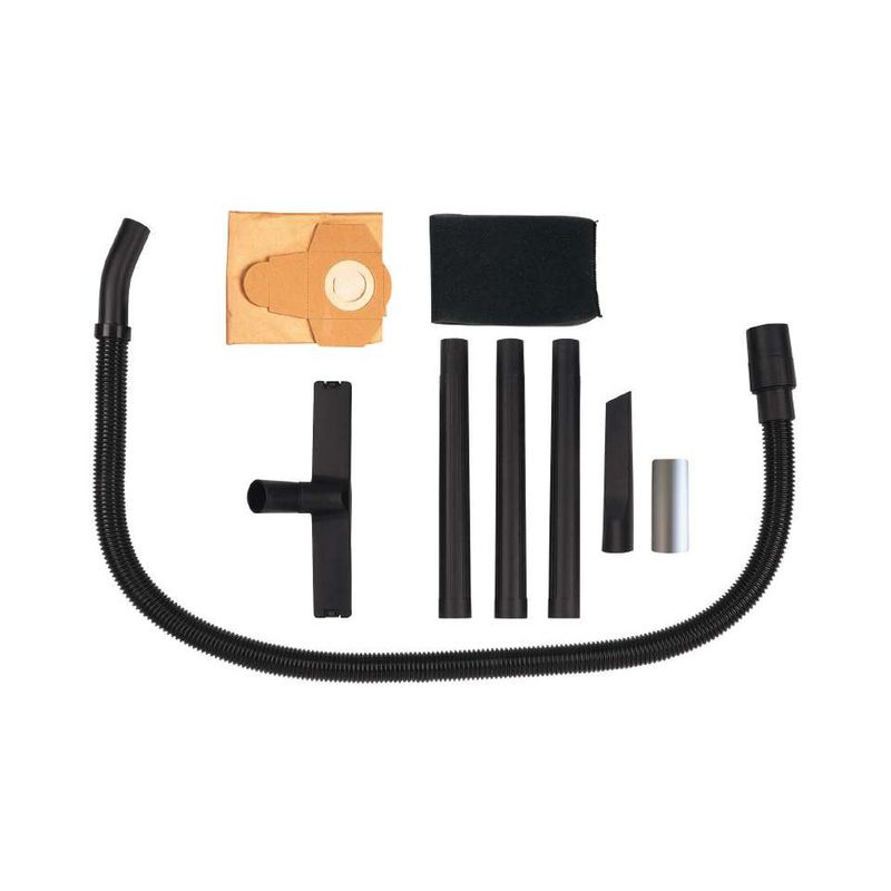 Aspiradora-Inox-TH-VC-1820-20-litros-Einhell-TH-VC-1820-ASPIRADORA-INOX-20L-4-9344