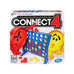 Juego-de--Mesa-Connect-4-A5640-Hasbro-1-9408