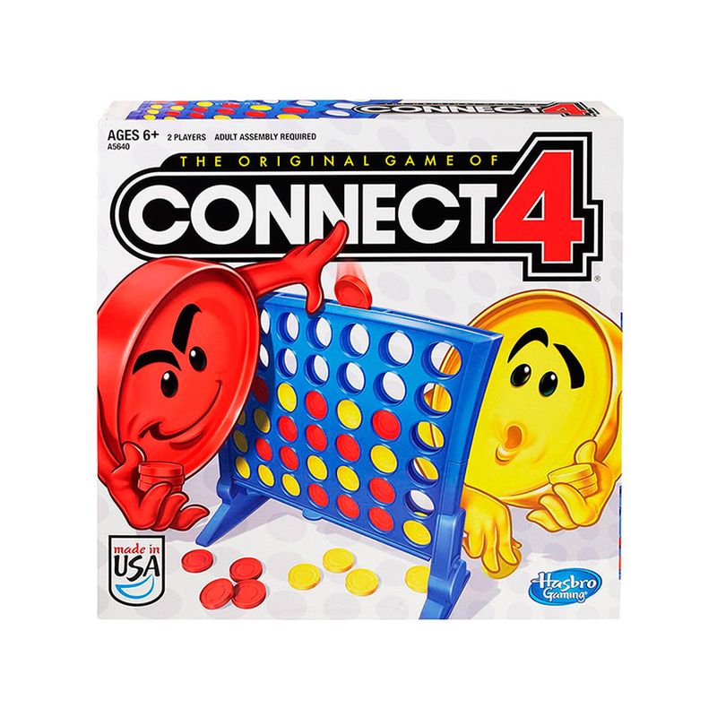 Juego-de--Mesa-Connect-4-A5640-Hasbro-1-9408