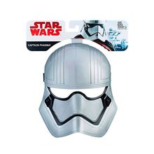 Star Wars RP E8 Mascara Hasbro