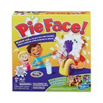 Pastelazo-Reaccion-en-Cadena-E2762-Hasbro-1-9327