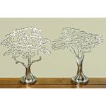 Arbol-decorativo-plateado-32cm-1-9456