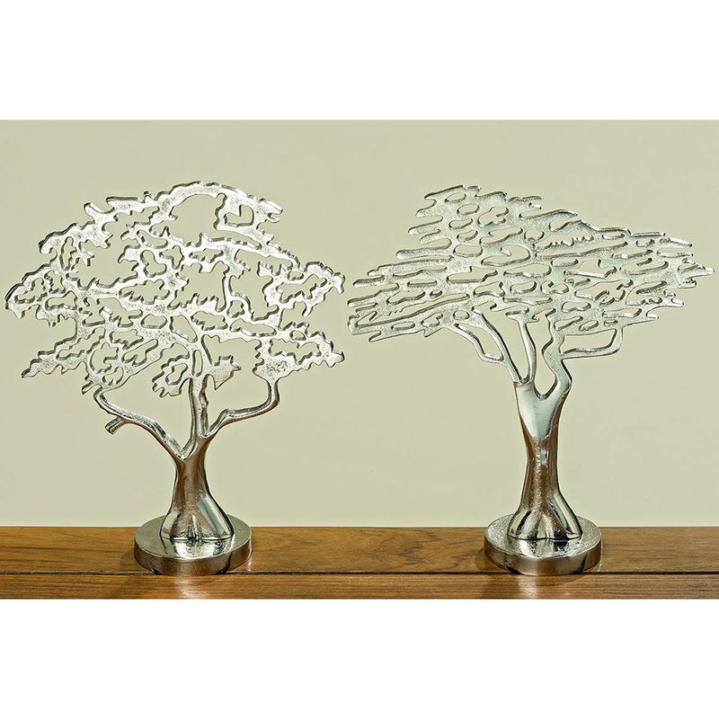 Arbol-decorativo-plateado-32cm-1-9456