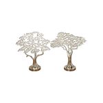 Arbol-decorativo-plateado-32cm-2-9456