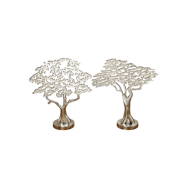 Arbol-decorativo-plateado-32cm-2-9456