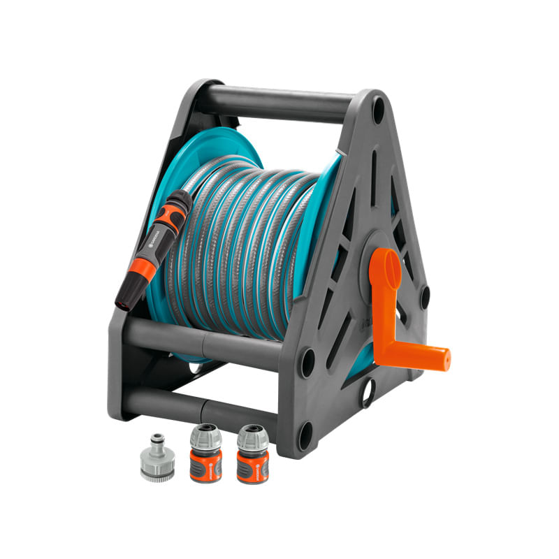 Carro-porta-manguera-30m-Gardena-1-9427