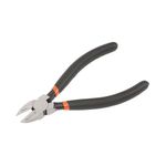 Alicate-de-corte-106mm-Tactix-1-9506