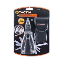 Multi herramientas 18 en 1 Tactix