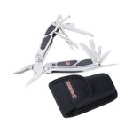 Multi-herramientas-18-en-1-Tactix-2-9503